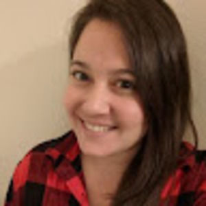 Meet your Posher, Ilana